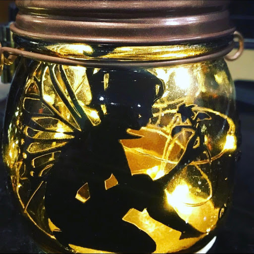 Craft Store «Michaels», reviews and photos, 4345 U.S. 9, Freehold, NJ 07728, USA