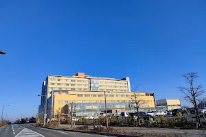 Osaki Citizen Hospital image