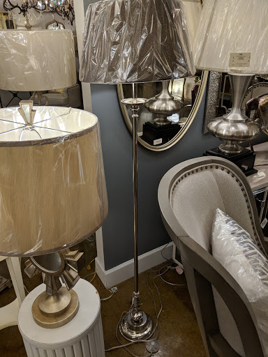 Lighting Store «Metro Lighting», reviews and photos, 929 Hanley Industrial Ct, Brentwood, MO 63144, USA