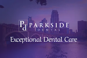 Parkside Dental PC image