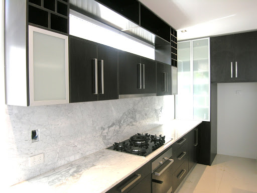 Kitchens Adelaide