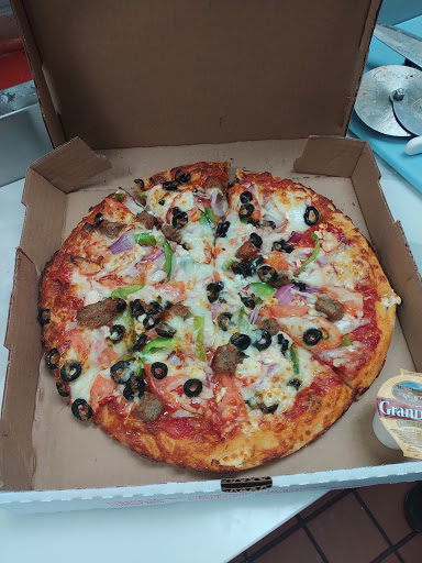 Shopping Mall «Liberty Court Shopping Center», reviews and photos, 8660 Liberty Rd, Randallstown, MD 21133, USA