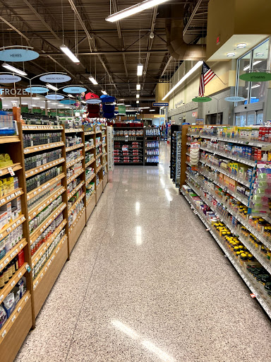 Supermarket «Publix Super Market at Town Brookhaven», reviews and photos, 104 Town Blvd A100, Brookhaven, GA 30319, USA