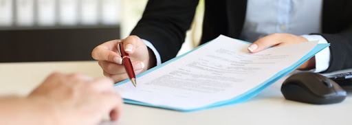Mejor Notaría Lowcountry Notary & Wedding Officiant