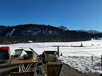 Photos des visiteurs du Gîte et Restaurant Chez Merlin à Glières-Val-de-Borne - n°7