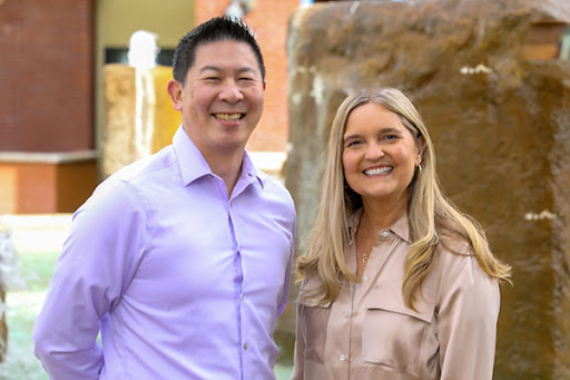 Weideman Pediatric Dentistry & Orthodontics image