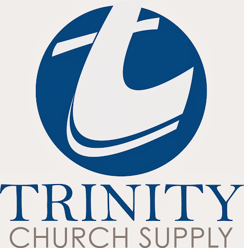 Church Supply Store «Trinity Church Supply», reviews and photos, 5479 N Bend Rd, Cincinnati, OH 45247, USA