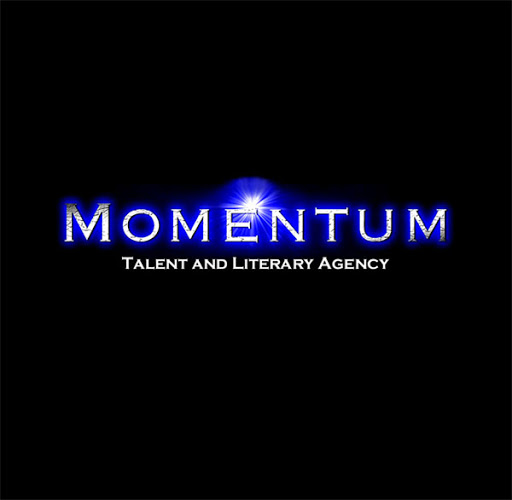 Momentum Talent Agency