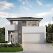 Practical Homes - New Home Builder South West Sydney