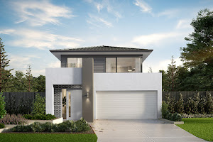 Practical Homes - New Home Builder South West Sydney
