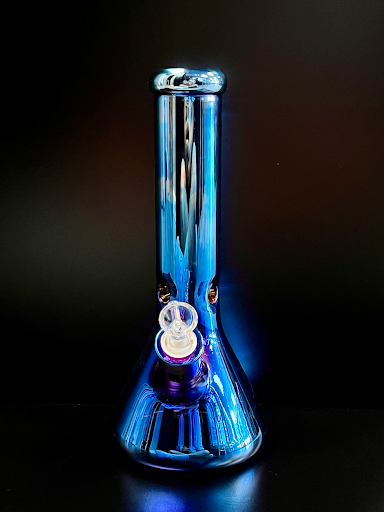 Tobacco Shop «Tobacco Buzz», reviews and photos, 860 W Imperial Hwy, Brea, CA 92821, USA