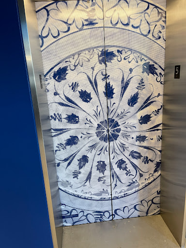 Sign Shop «IMS Printing & Signs», reviews and photos, 12425 Mead Way, Littleton, CO 80125, USA