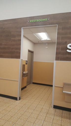 Supermarket «ALDI», reviews and photos, 1147 Co Rte 340/4, Charles Town, WV 25414, USA