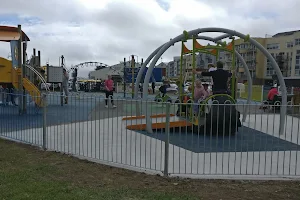 Salthill Playground image