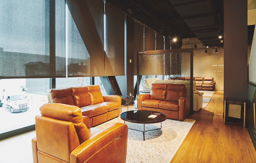 Furniture Store «Kobos Furniture - Cerritos», reviews and photos, 13875 Artesia Blvd, Cerritos, CA 90703, USA