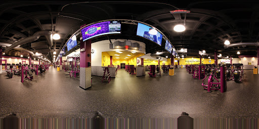 Gym «Planet Fitness», reviews and photos, 700 Montgomery Hwy, Vestavia Hills, AL 35216, USA