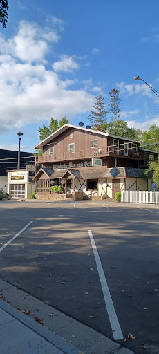 General Store «Marine General Store», reviews and photos, 101 Judd St, Marine on St Croix, MN 55047, USA