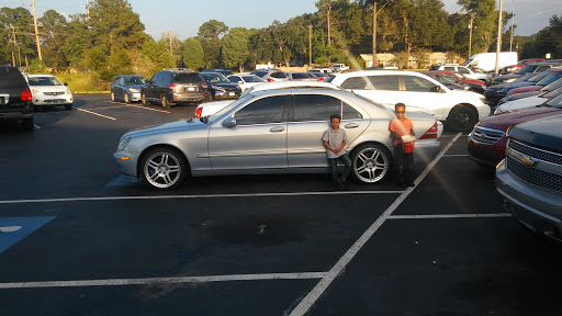 Movie Theater «Cinemark Movies 8», reviews and photos, 4488 Ladson Rd, Summerville, SC 29485, USA