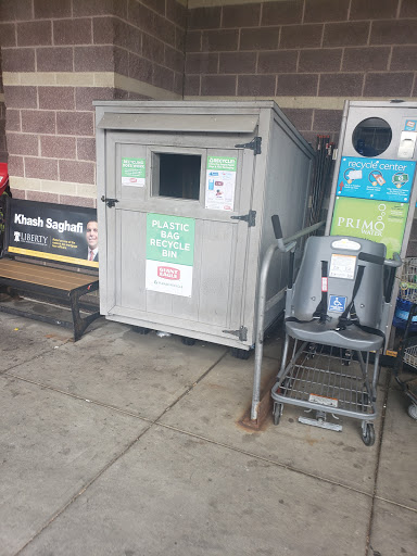 Supermarket «Giant Eagle Supermarket», reviews and photos, 36475 Euclid Ave, Willoughby, OH 44094, USA