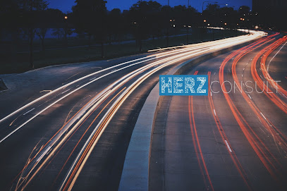 Herzconsult IT Services