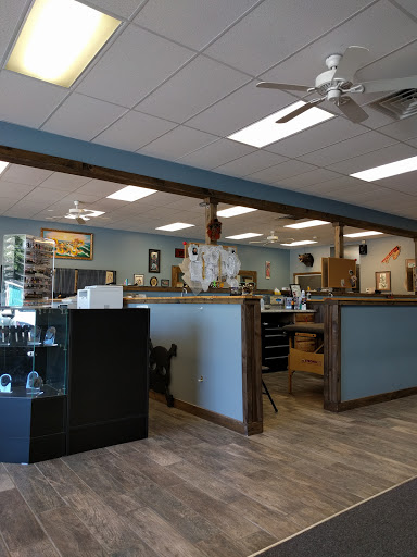 Explore dark tattoo cover up ideas, creative tattoo ideas in South Bend, available at Marvel Tattoo & Piercing