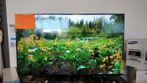 Discount Store «Fresh Start Liquidators», reviews and photos, 11498 W Buckeye Rd, Avondale, AZ 85323, USA