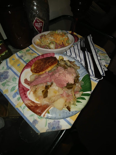 Grocery Store «Kroger», reviews and photos, 4100 Hunt Rd, Blue Ash, OH 45236, USA