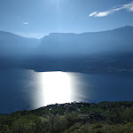 Photo n°1 de l'avis de Giuseppe.a fait le 27/04/2022 à 10:11 sur le  Hotel Le Balze Aktiv&Wellness à Voltino