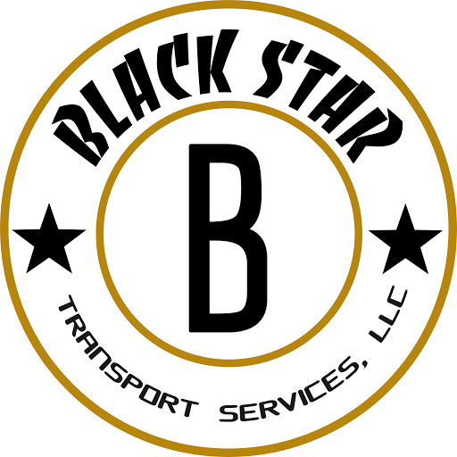 Black Star Transport Services, LLC