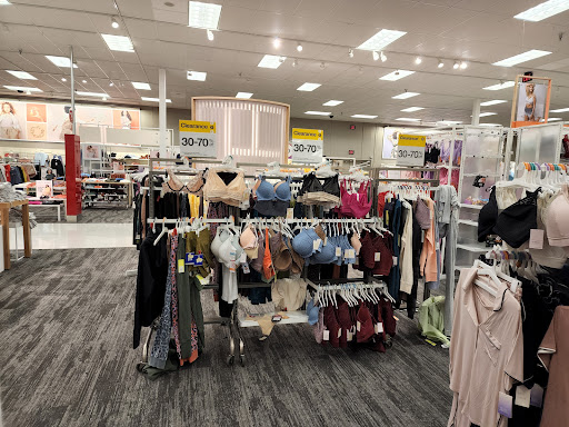 Department Store «Target», reviews and photos, 5437 Urbana Pike, Frederick, MD 21704, USA