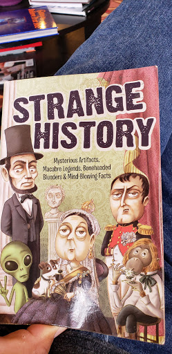 Tattoo Shop «Electric Anchor Tattoo Co.», reviews and photos, 820 Market St #100, Parkersburg, WV 26101, USA