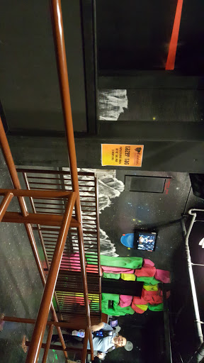 Movie Theater «AMC Desert Star 15», reviews and photos, 1301 Kalahari Dr, Baraboo, WI 53913, USA