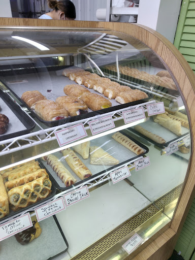 Produce Market «Miller Farms», reviews and photos, 10140 Piscataway Rd, Clinton, MD 20735, USA