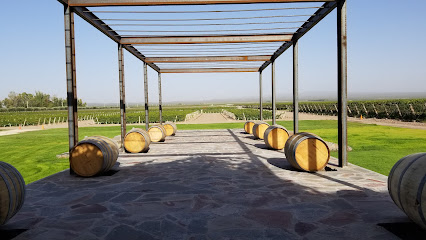 Vistalba Wine Tours