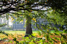 Samlesbury Hall