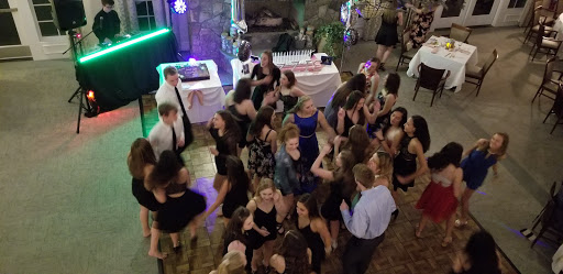 Golf Club «Black Oak Golf Club», reviews and photos, 169 Bartley Rd, Long Valley, NJ 07853, USA