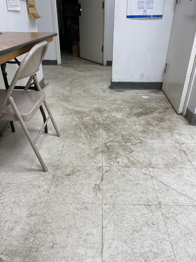 Hardware Store «Harbor Freight Tools», reviews and photos, 14250 Smoketown Rd, Woodbridge, VA 22192, USA