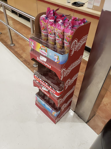 Department Store «Target», reviews and photos, 1980 Santa Rosa Ave, Santa Rosa, CA 95407, USA