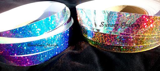 Physical Fitness Program «Freestyle Spirals», reviews and photos, 1 Chestnut Terrace, Lynn, MA 01904, USA