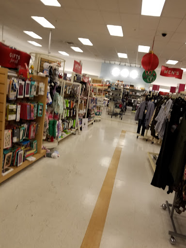 Department Store «Marshalls», reviews and photos, 4141 Woodruff Ave, Lakewood, CA 90713, USA