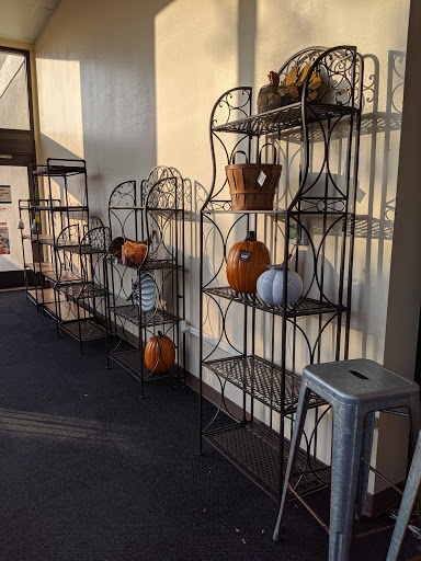 Craft Store «Hobby Lobby», reviews and photos, 6801 Hadley Rd, South Plainfield, NJ 07080, USA