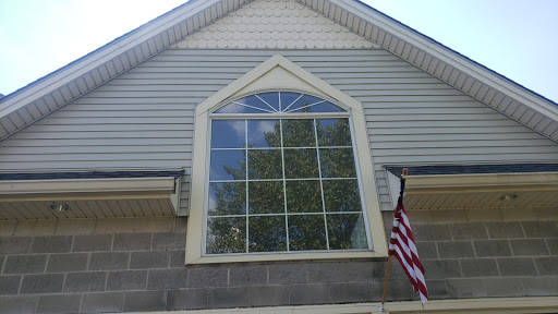 Tire Shop «Mavis Discount Tire», reviews and photos, 2391 NY-52, Pine Bush, NY 12566, USA