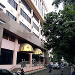 Review Fakultas Ekonomi dan Bisnis Universitas Airlangga