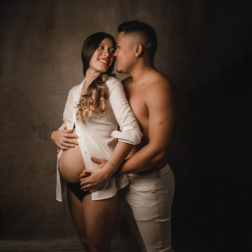 Amor