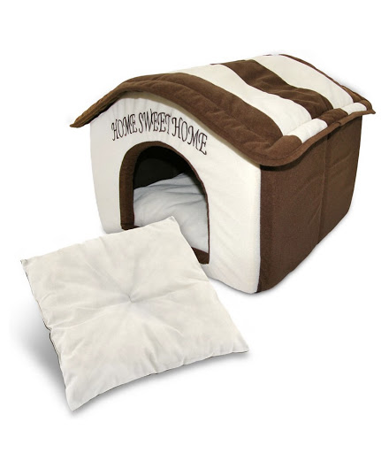 Pet Supply Store «Slope Pet Food Supplies», reviews and photos, 697 5th Ave, Brooklyn, NY 11215, USA