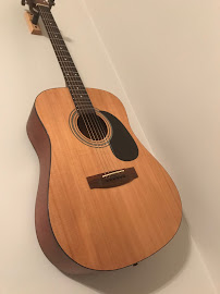 Clarendon Hills Music Academy - Photo 8 - Car repair in Clarendon Hills, IL, Chicago