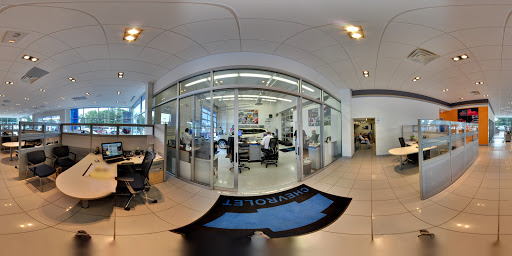 Chevrolet Dealer «Country Chevrolet», reviews and photos, 11 E Lee Hwy, Warrenton, VA 20186, USA