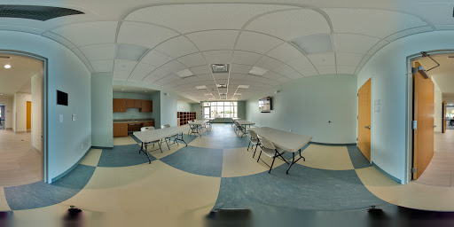 Community Center «Village of Wellington Community Center», reviews and photos, 12150 Forest Hill Blvd, Wellington, FL 33414, USA