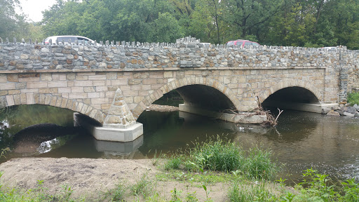 Tacony Creek Park image 3