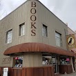 Dog-Eared Books